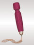 Bodywand Luxe Mini USB